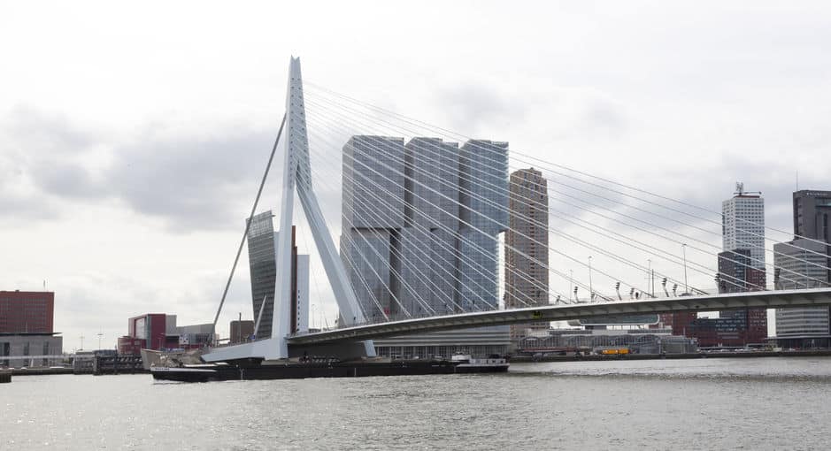 Wat Is De Hoogste VvE Van Nederland Nederlandvve nl